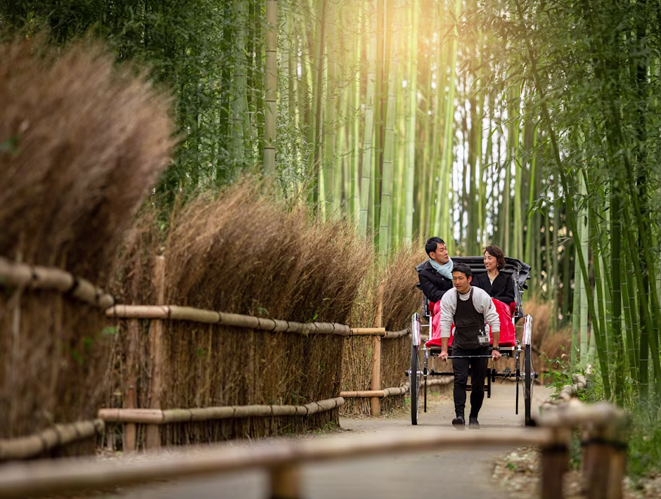 Image > Destination > Japan > Features Gallery > 3 > Destinations_Japan-3_1548x1170.jpg