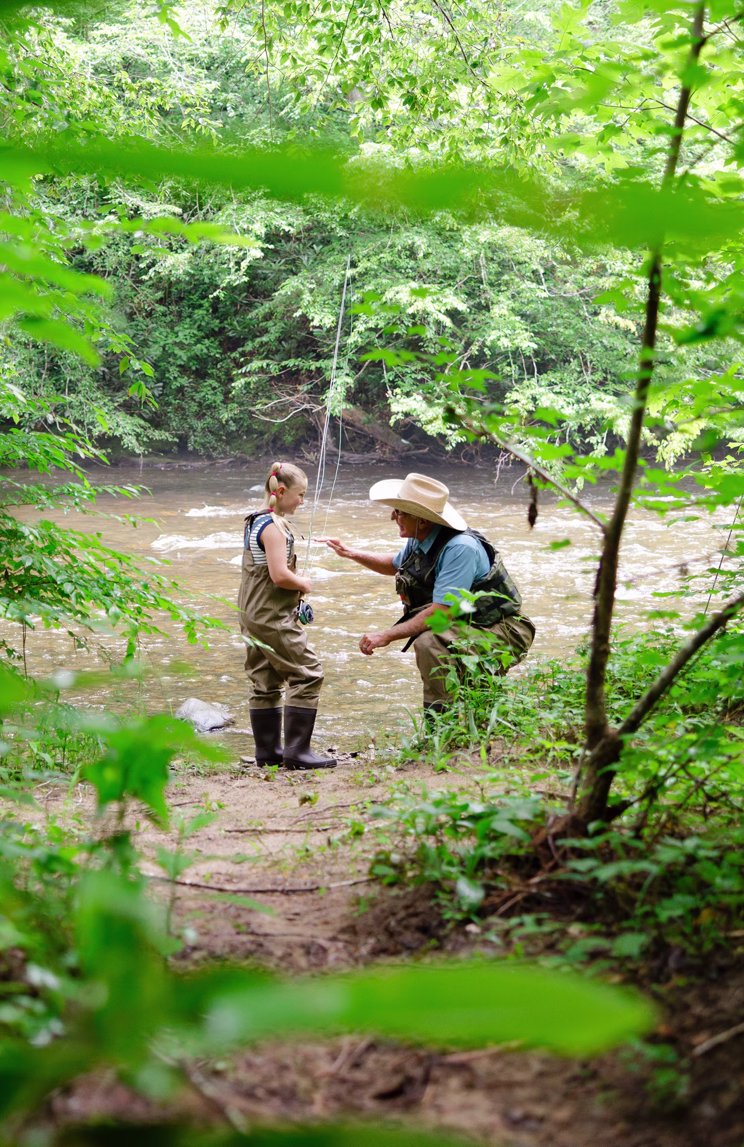 Image > Destination > Tennessee > Features Gallery > 1 > Destinations_Tennessee-1_758x1168.jpg