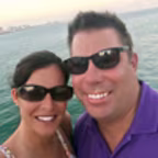 Hilton Grand Vacations Explorer profile picture