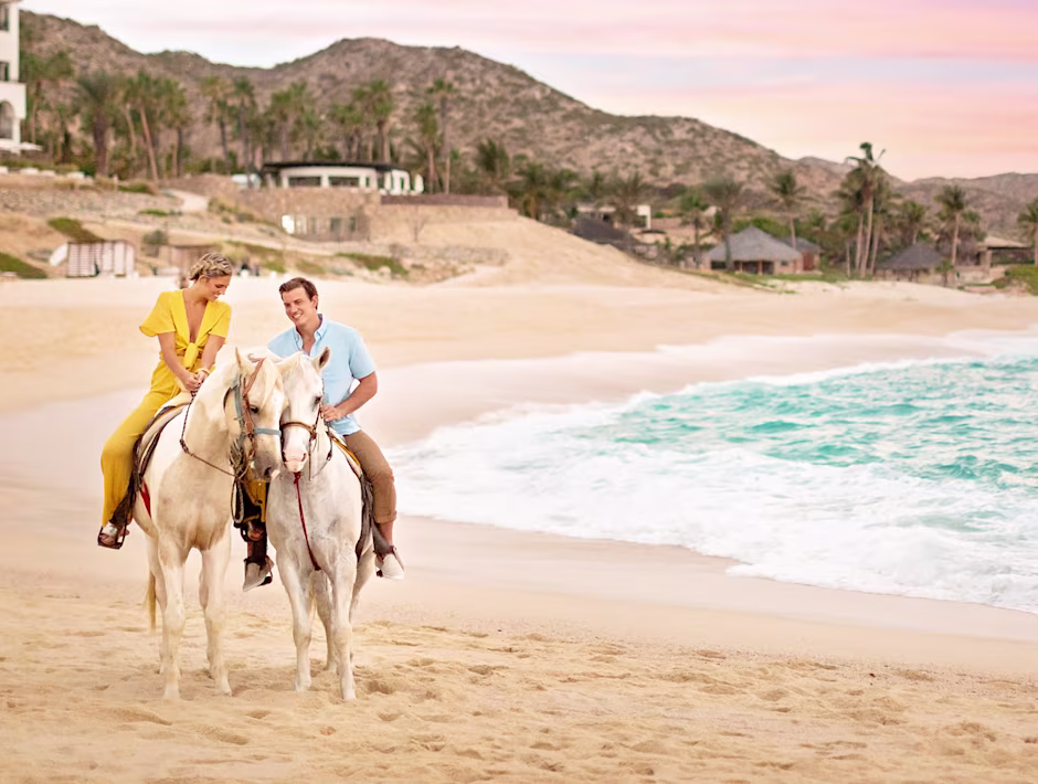 Image > Destination > Mexico > Features Gallery > 3 > Destinations_Mexico-3_1548x1170.jpg