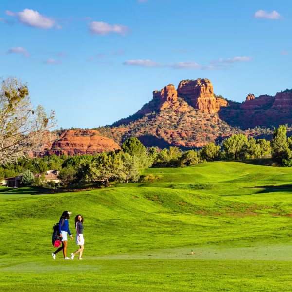 Sedona