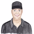 Hilton Grand Vacations Member, Explorer profile picture.