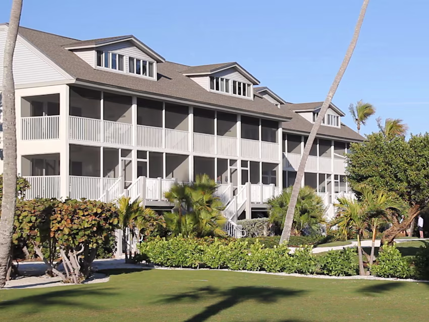 Image > Resort > Florida > Casa Ybel Resort > Gallery > CasaYbel_08.jpg