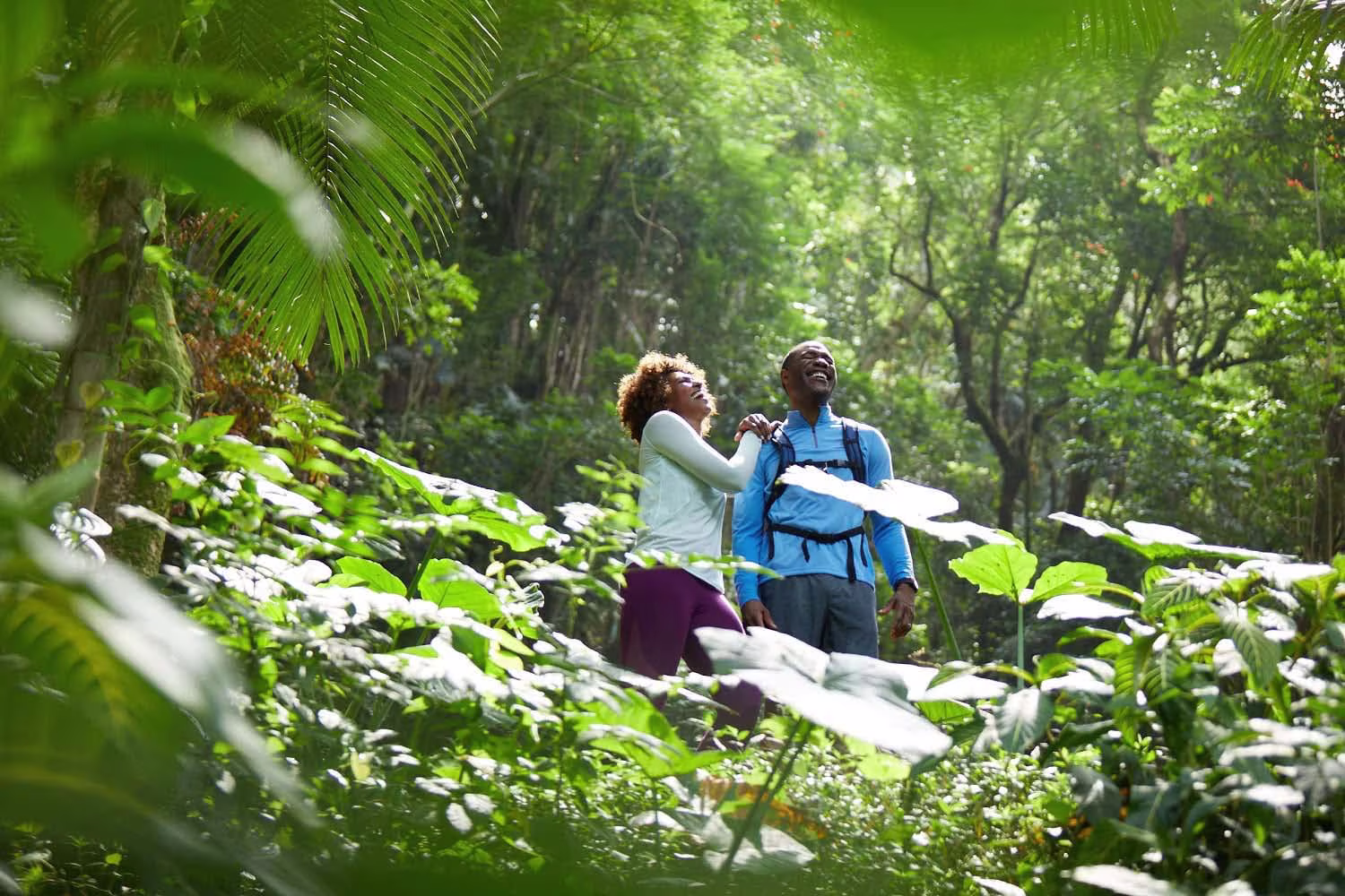 Top-Things-To-Do-During-Each-Season-in-Hawaii-_body2