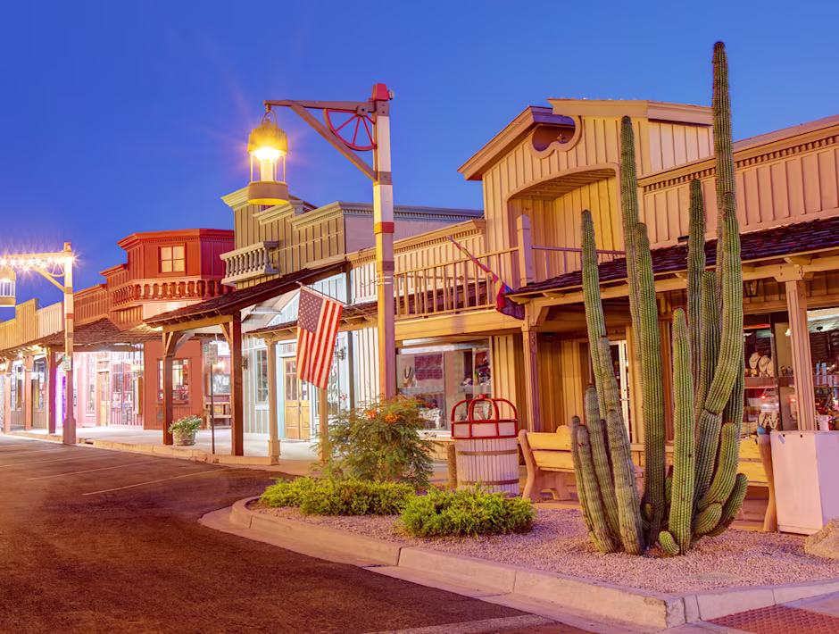 Image > Destination > Arizona > Features Gallery > 3 > Destinations_Arizona-3_1548x1170.jpg