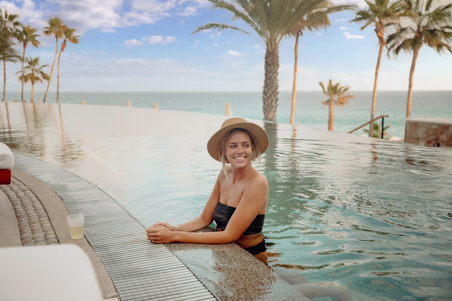 5 Reasons to Consider Vacation Ownership in Los Cabos_Body_3_sept_20