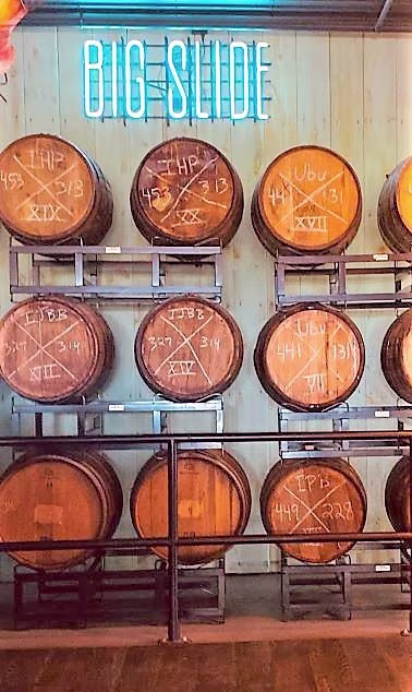 Why I Love_body 3_resize_juLy_22