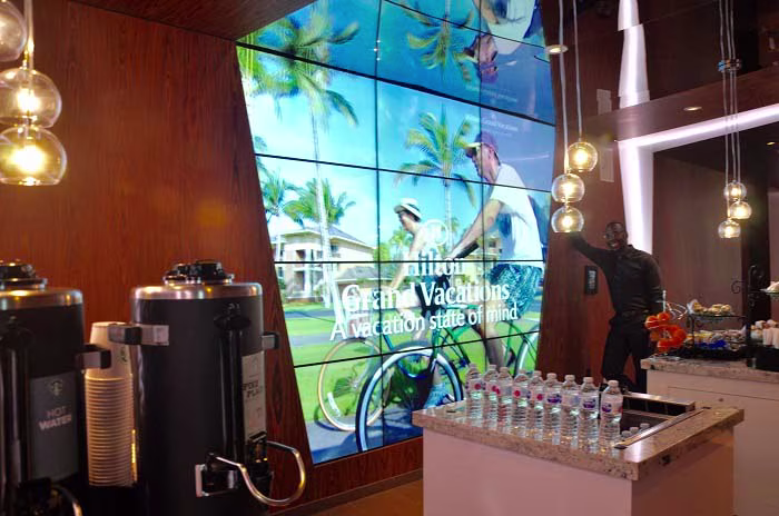 Behind-the-Scenes-of-a-Hilton-Grand-Vacations-Sales-Presentation_body4