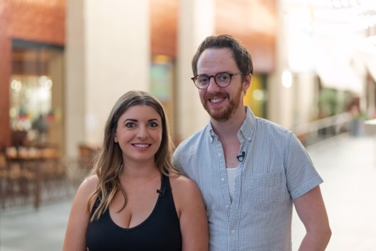 Hilton Grand Vacations Members, Las Vegas vacation, Pampas Brazilian Steakhouse, Nevada.