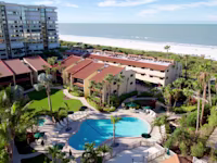 Image > Resort > Florida > Club Regency of Marco Island > Gallery > SFL-MI-REGENCY-AERIAL-001.jpg