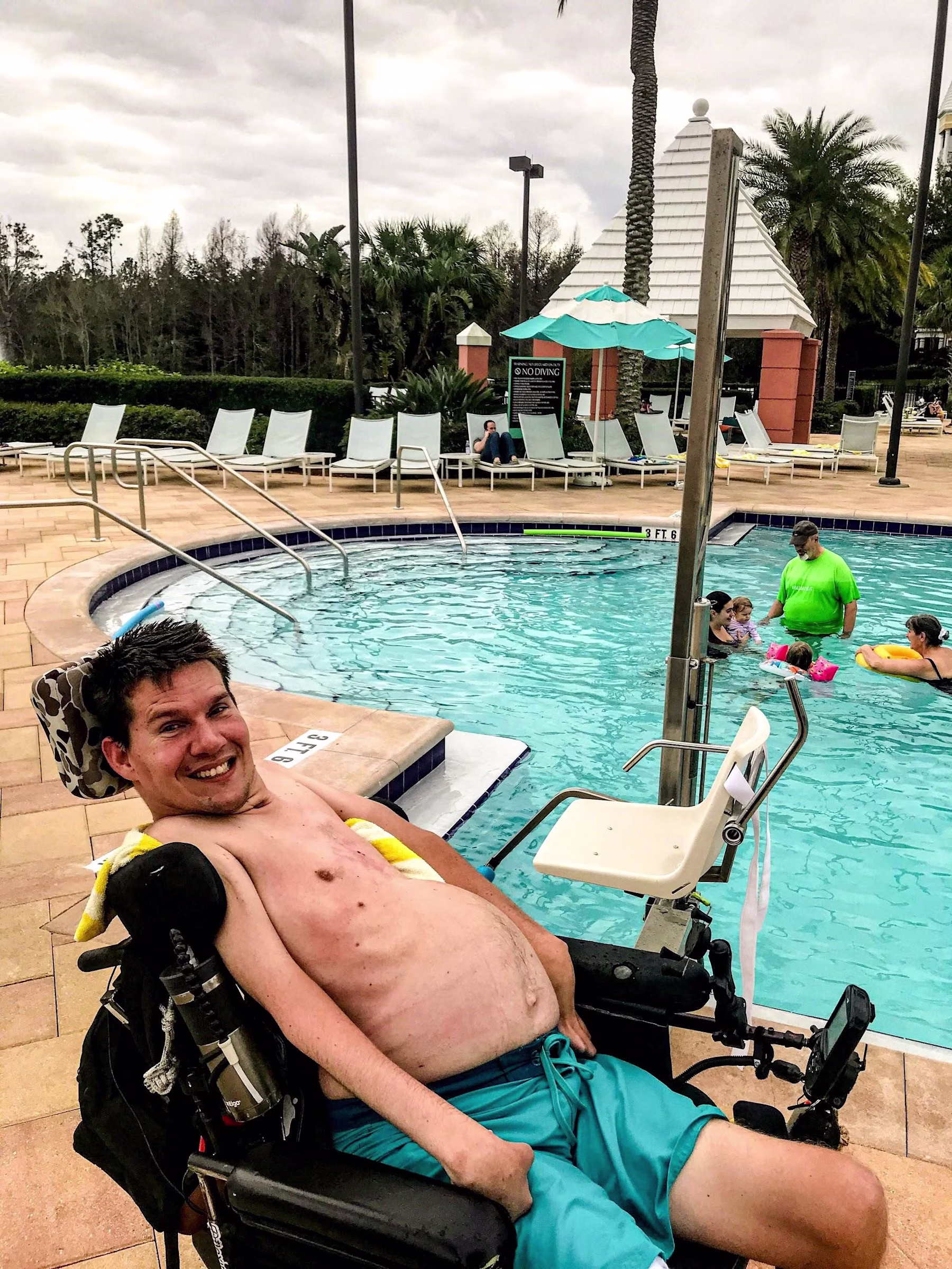 Hilton Grand Vacations A For Handicap Accessible Hotel Rooms_Body_2_July_20