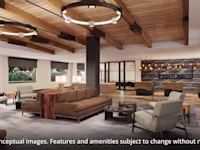 Image > Resort > Tennessee > Mill Springs, a Hilton Vacation Club > Gallery > Mill Springs Contentful-Gallery-Image-04-Desktop