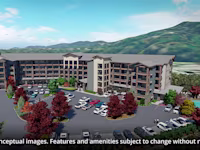 Image > Resort > Tennessee > Mill Springs, a Hilton Vacation Club > Gallery > Mill Springs Contentful-Gallery-Image-01-Desktop