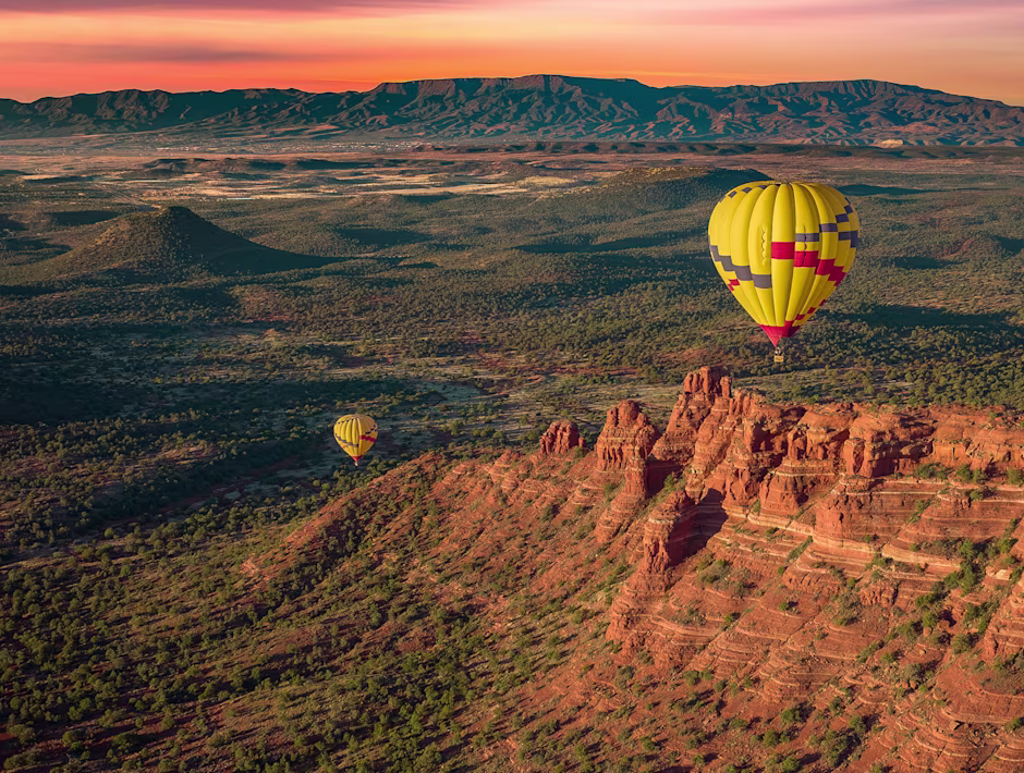 Image > Destination > Arizona > Features Gallery > 2 > Destinations_Arizona-2_1548x1170.jpg