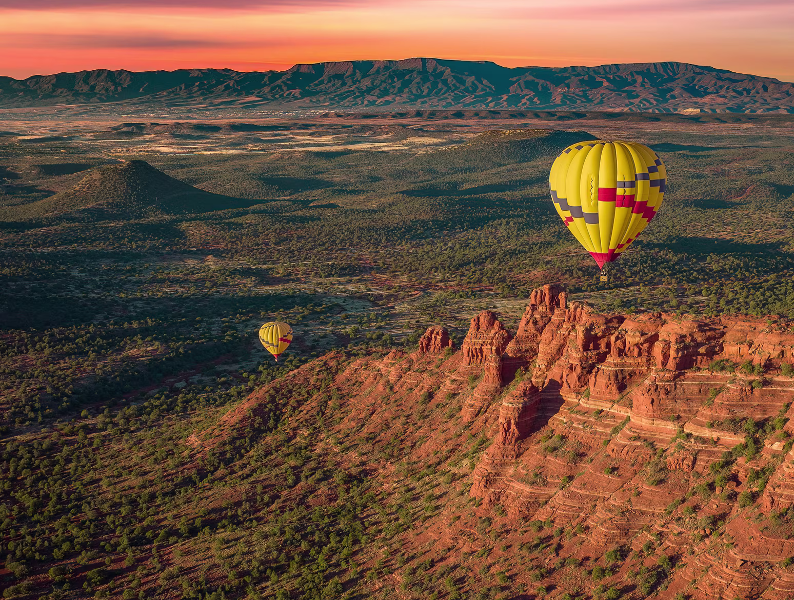 Image > Destination > Arizona > Features Gallery > 2 > Destinations_Arizona-2_1548x1170.jpg