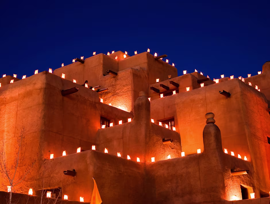 Image > Destination > New Mexico > Features Gallery > 3 > Destinations_NewMexico-3_1548x1170.jpg