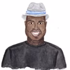 Hilton Grand Vacations Explorer profile picture.