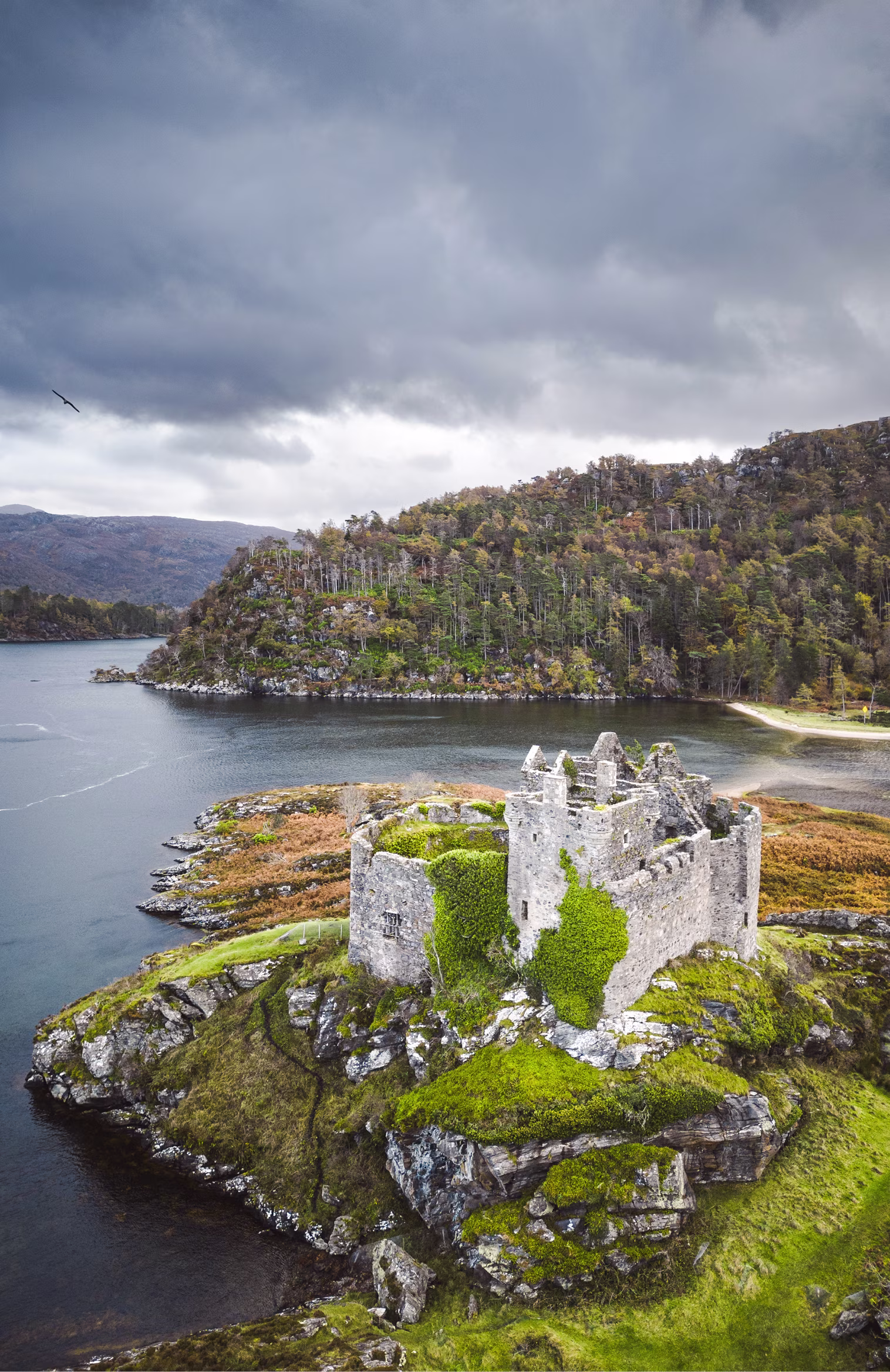 Image > Destination > Scotland > Features Gallery > 3 > Destinations_Scotlandl-1_758x1168.jpg