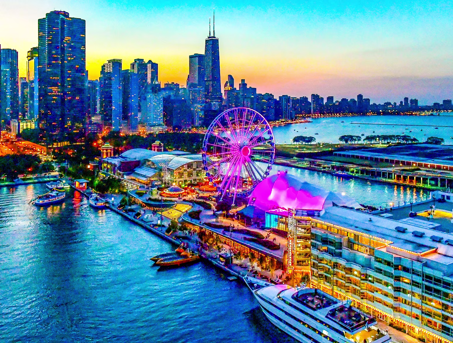 Image > Destination > Chicago > Features Gallery > 3 > Destinations_Chicago-3_1548x1170.jpg