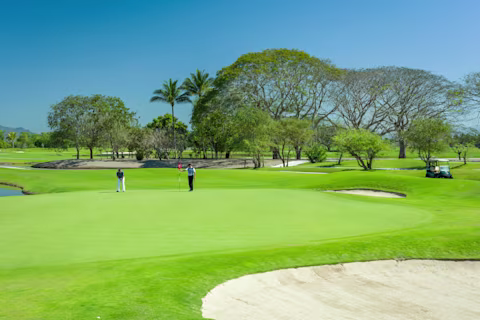 Image > Resort > Mexico > Grand Luxxe Nuevo Vallarta > Gallery > MX-GLNV-Golf-001.jpg