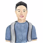 Hilton Grand Vacations Member, Explorer profile picture.