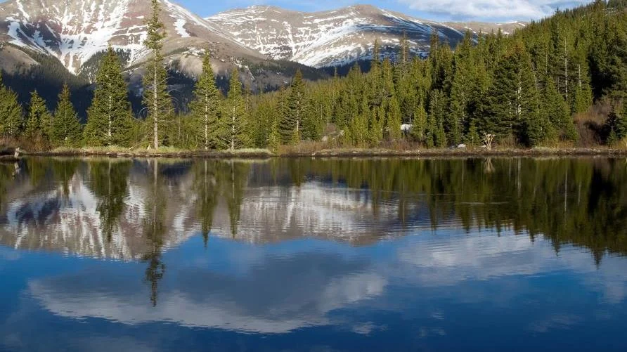 8 Summer Activities To Try In Breckenridge, Colorado