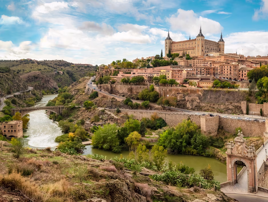 Image > Destination > Spain > Features Gallery > 3 > Destinations_Spain-3_1548x1170.jpg