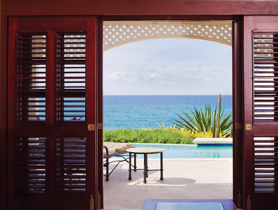 Image > Destination > Caribbean > Features Gallery > 3 > Destinations_Caribbean-3_1548x1170.jpg