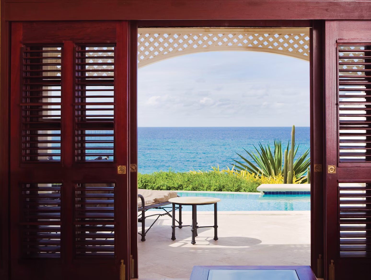 Image > Destination > Caribbean > Features Gallery > 3 > Destinations_Caribbean-3_1548x1170.jpg