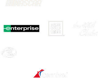 Brand bar