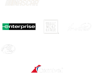 Brand bar