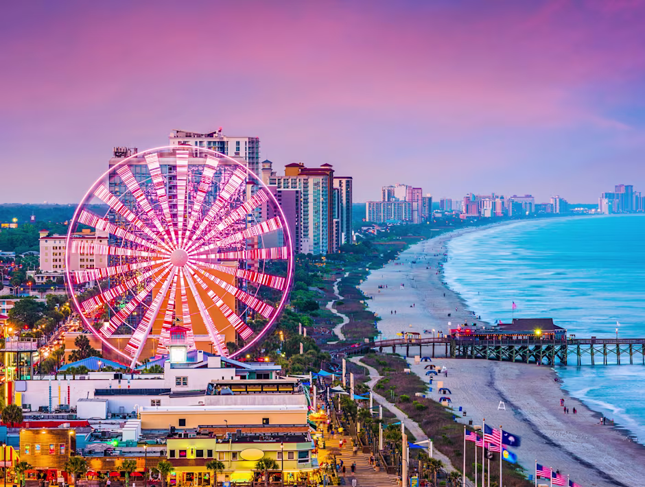 Image > Destination > Virginia & Washington, D.C. > Features Gallery > 2 > Destinations_Virginia-DC-2_1548x1170.jpg