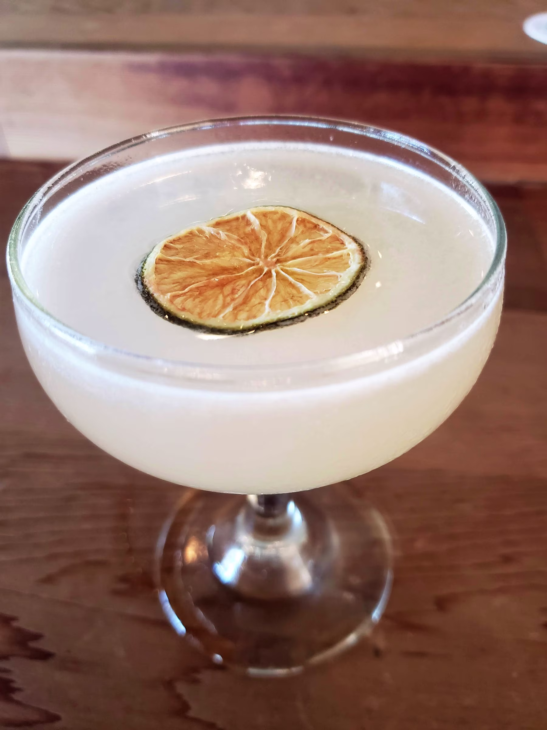 4 Things to do on Your Next Hawaii Vacation on The Big Island_body_4_June_21