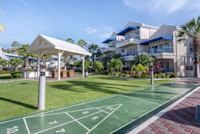 Image > Resort > Caribbean > Flamingo Beach, a Hilton Vacation Club > Gallery > SXMFL-EXT-SPT-2022-001.jpg