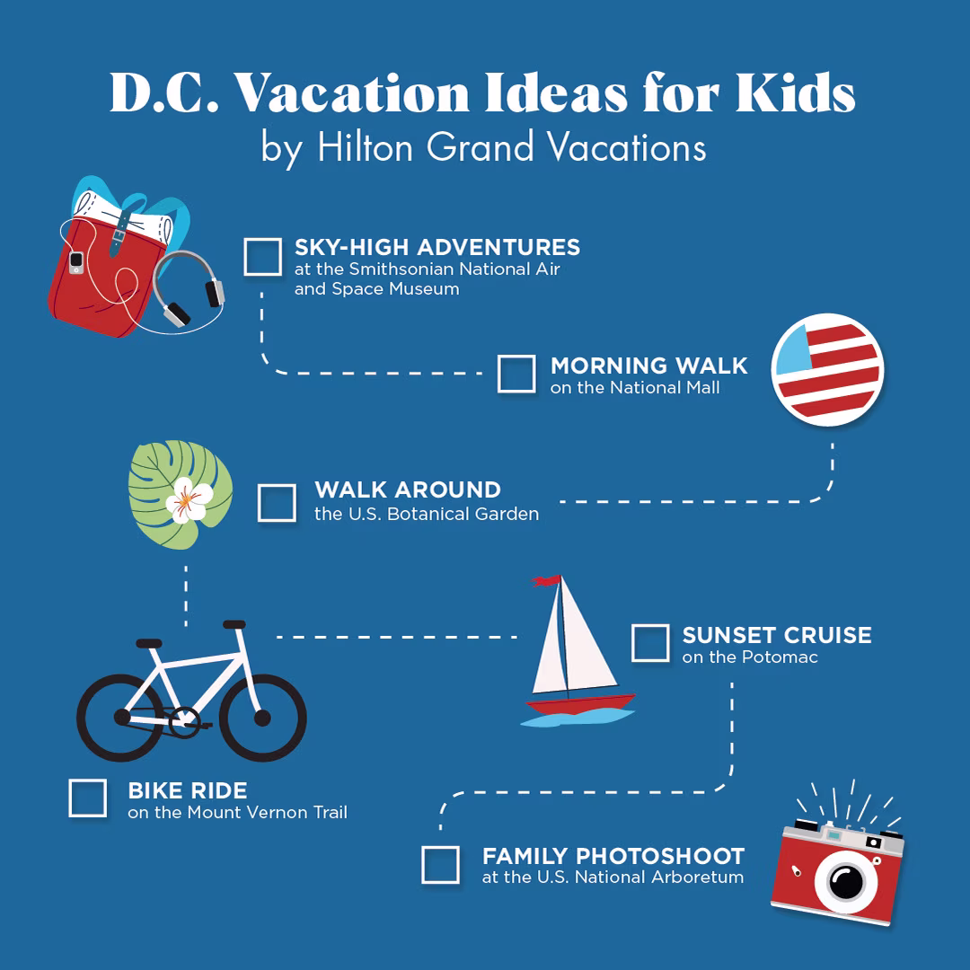 10 Fun Things to do in Washington DC_body_oct_20