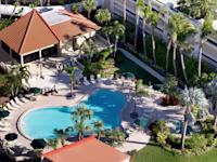 Image > Resort > Florida > Club Regency of Marco Island > Gallery > SFL-MI-REGENCY-AERIAL-003.jpg