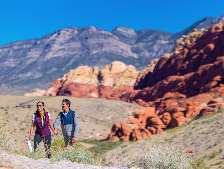 Image > Destination > Las Vegas > Features Gallery > 2 > Destinations_LasVegas-2_1548x1170.jpg