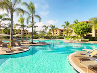 Image > Resort > California > MarBrisa, a Hilton Grand Vacations Club > Gallery > CA-MBR-EXT-POOL-2017-002.jpg