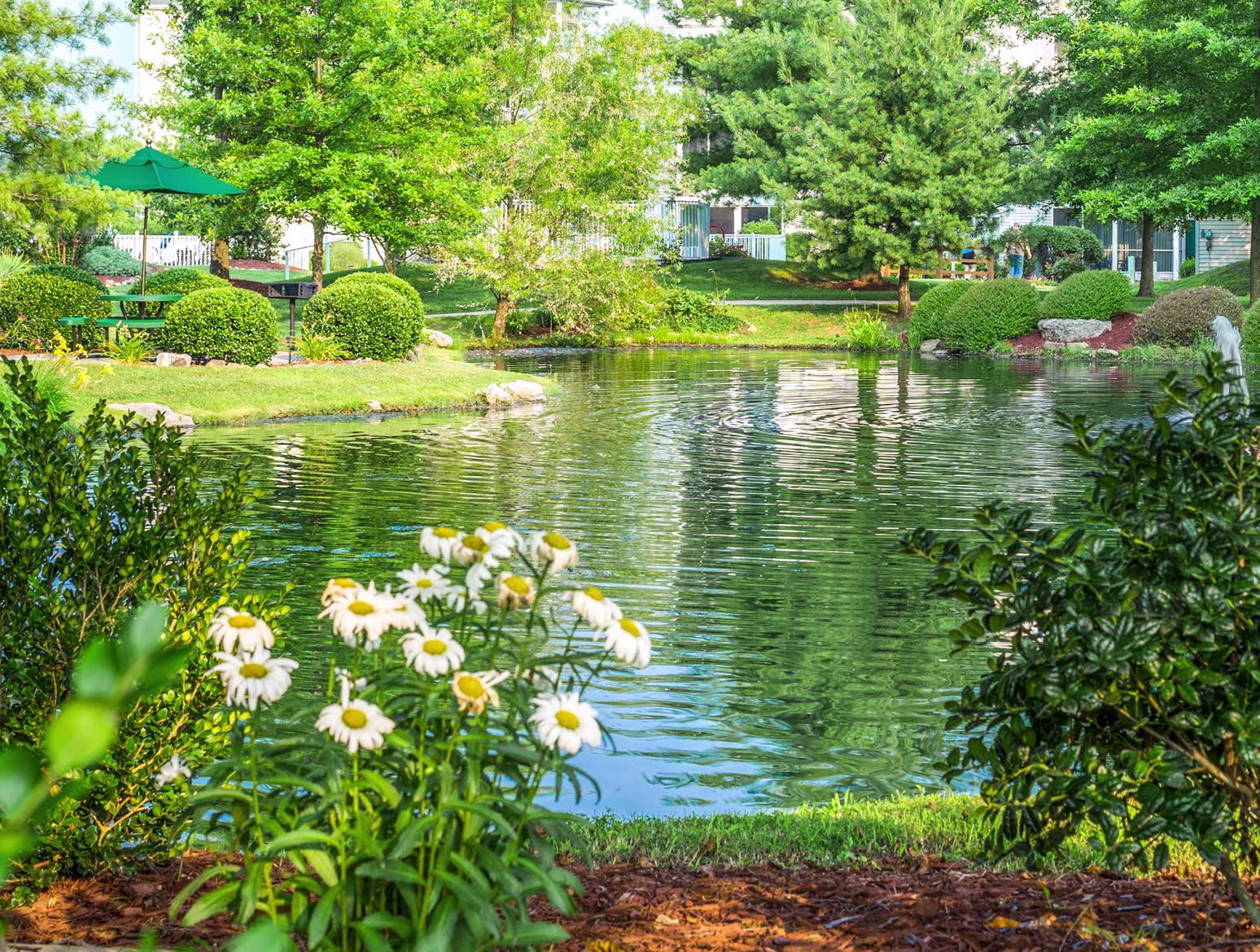 Image > Destination > Missouri > Features Gallery > 3 > Destinations_Missouri-3_1548x1170.jpg