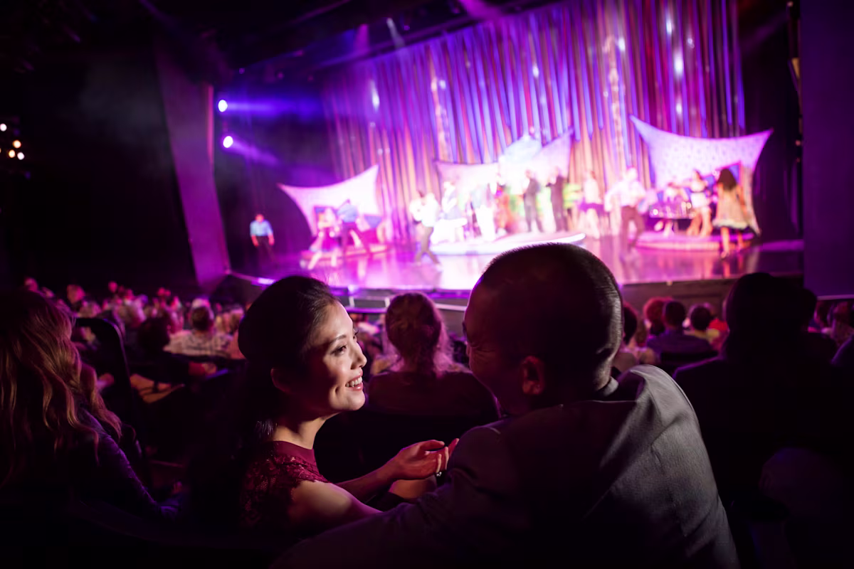 HGV-LV-NIGHTLIFE-005