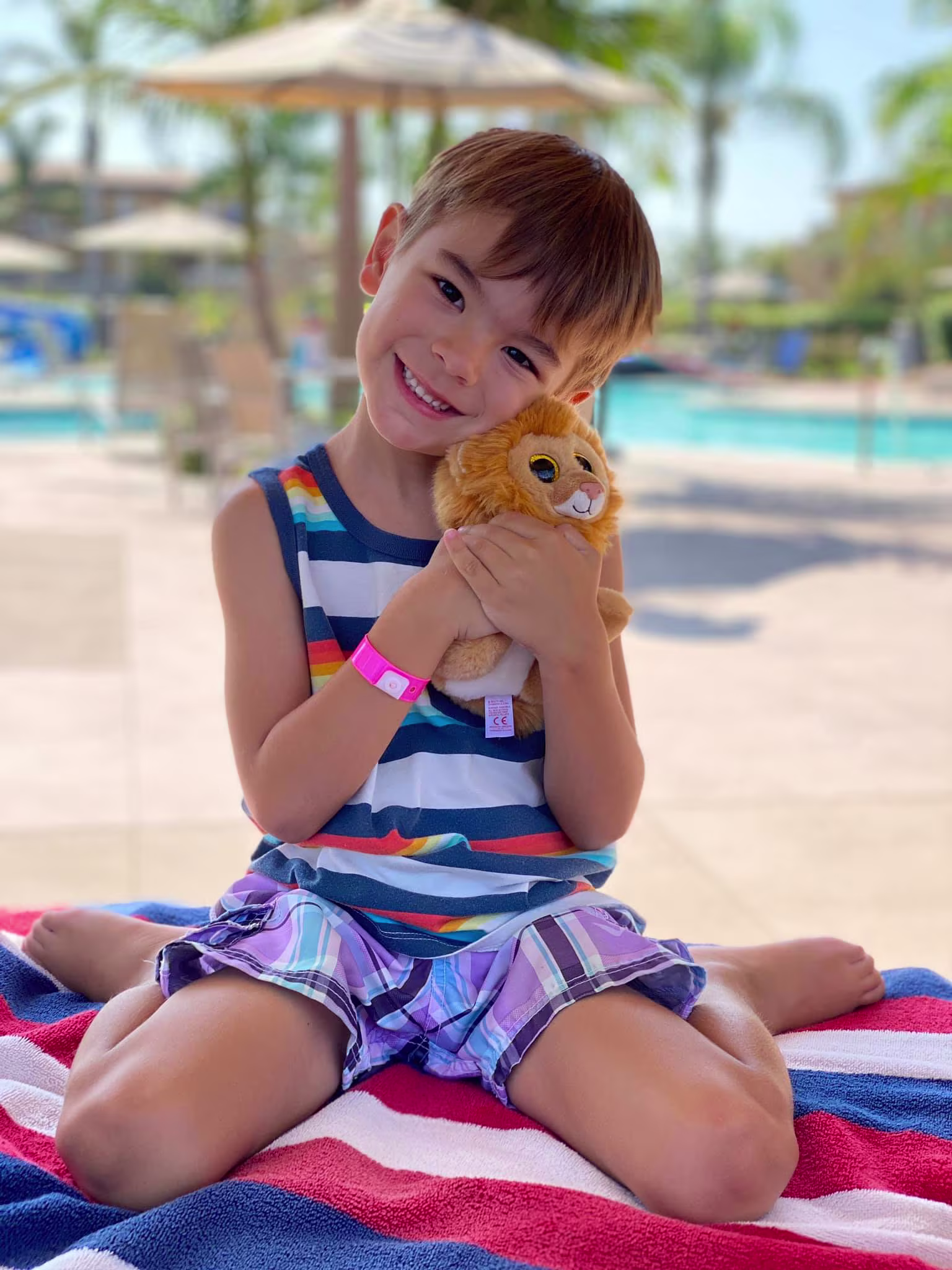 Marbrisa Stuffed Animal Story_Body_1_Dec_20