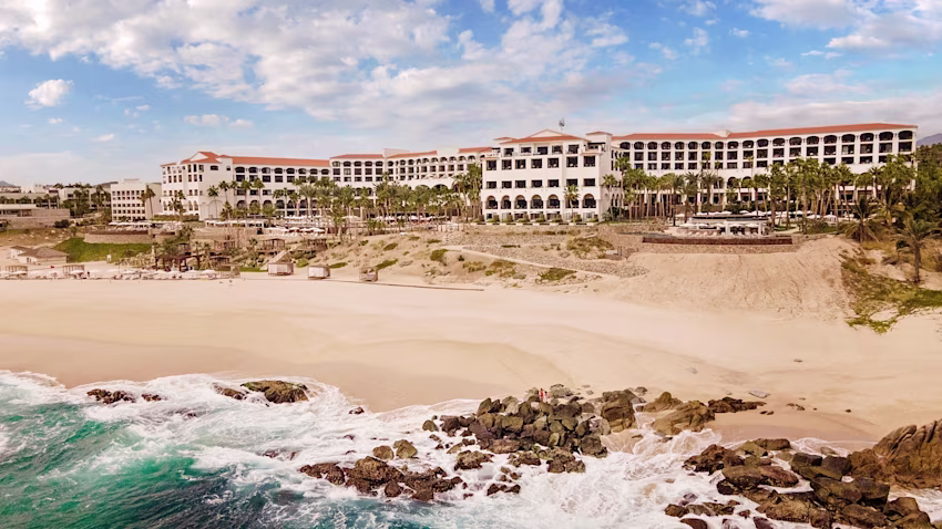Image > Resort > Mexico > La Pacifica Los Cabos, a Hilton Club > Gallery > MEX-LPC-EXT-AERIAL-2020-005.jpg