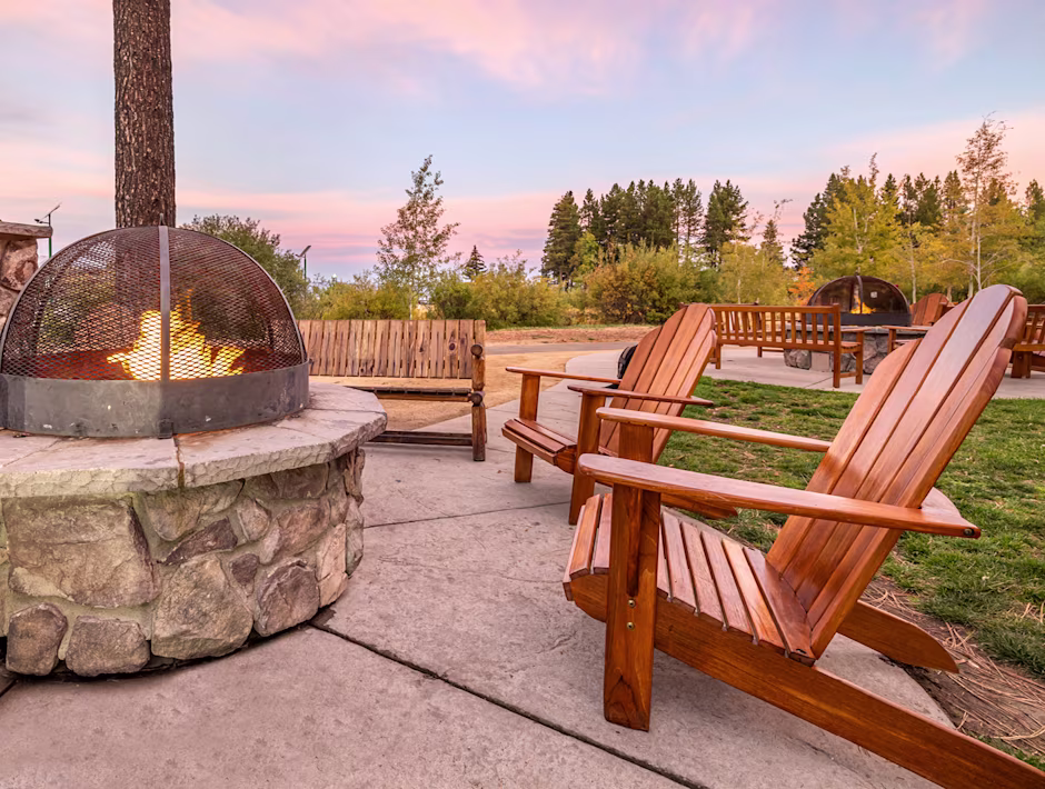 Image > Destination > California > Features Gallery > 3 > Destinations_California-3_1548x1170.jpg