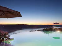 Image Gallery > Resort > Missouri > Long Creek, a Hilton Grand Vacations Club > Gallery 2