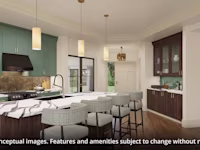 Image > Resort > Tennessee > Mill Springs, a Hilton Vacation Club > Gallery > Mill Springs Contentful-Gallery-Image-03-Desktop