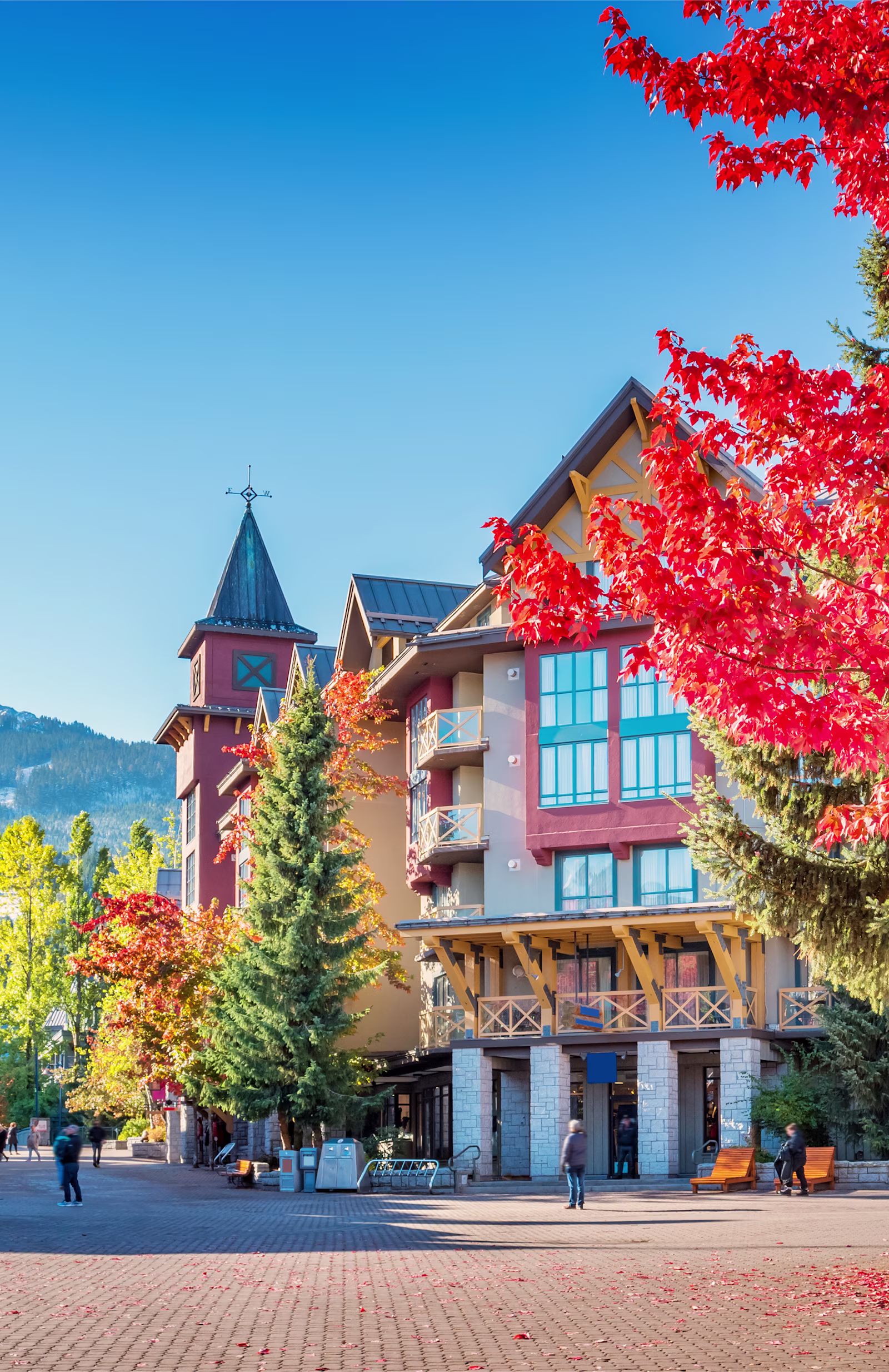 Image > Destination > Canada > Features Gallery > 1 > Destinations_Canada-1_758x1168.jpg