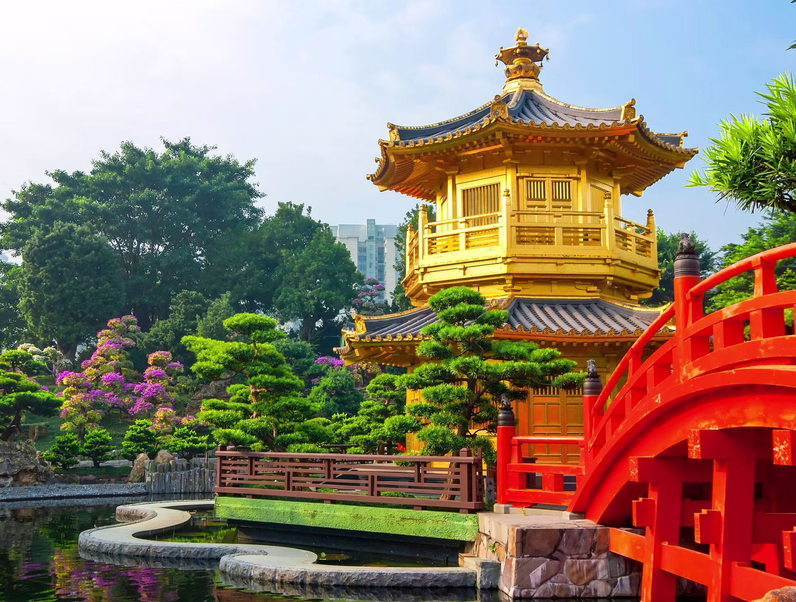 Image > Destination > Japan > Features Gallery > 2 > Destinations_Japan-2_1548x1170.jpg