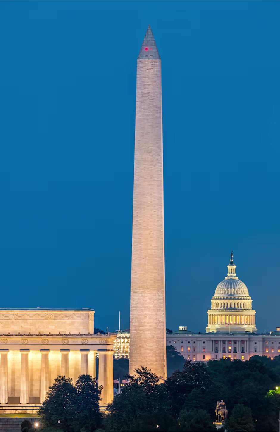 Image > Destination > Virginia & Washington, D.C. > Features Gallery > 1 > Destinations_Virginia-DC-1_758x1168.jpg