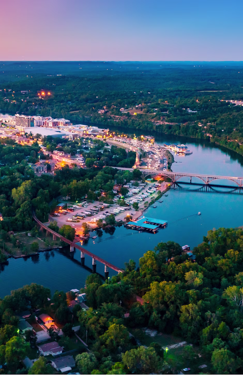 Image > Destination > Missouri > Features Gallery > 1 > Destinations_Missouri-1_758x1168.jpg