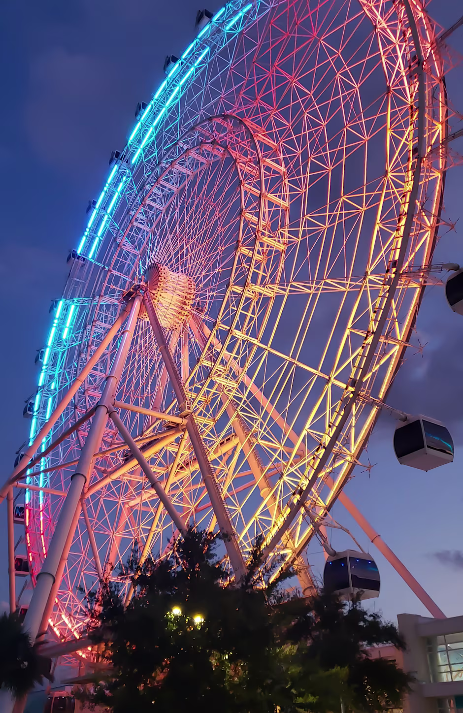 Image > Destination > Florida > Features Gallery > 1 > Destinations_Florida-1_758x1168.jpg